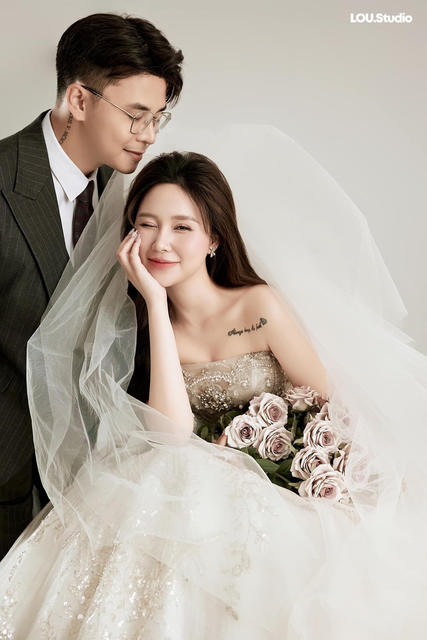 [🆕🇻🇳]  GẠO BABY STORE – Chuyên Hàng VNXK Thiết Kế Cao Cấp Cho Mẹ Và Bé 😎❤️️⭐️ Set Tiểu Thư + quần váy nhung tag nơ đá xinh sang đón Noen hay Tết đỉnh chópp
19kg – 42kg𝑭𝑶𝑳𝑳𝑶𝑾  𝚘̛̉ 𝚌𝚑𝚎̂́ đ𝚘̣̂ 𝑷𝑹𝑬𝑽𝑰𝑬𝑾  𝚌𝚊̣̂𝚙 𝚗𝚑𝚊̣̂𝚝 𝚑.𝚊̀𝚗𝚐 𝚑𝚘𝚝 𝚖𝚘̂̃𝚒  , shares-0✔️ , likes-3❤️️ , date-2023-12-18 01:07:46🇻🇳🇻🇳🇻🇳📰🆕