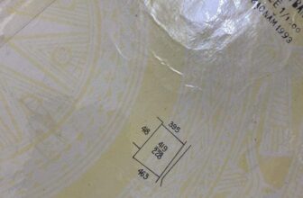 [🆕🇻🇳] Hiền Vinh Hvkids  (Xưởng may HV Kids) 😎❤️️⭐️ Chính chủ em bán nhanh lấy tiền trả nợ ngân hàng !
lô 1 an duyên tô hiệu thường tín  gần chợ , gần quốc lộ 1 a , xung quanh dân , shares-0✔️ , likes-5❤️️ , date-2024-07-21 03:22:07🇻🇳🇻🇳🇻🇳📰🆕