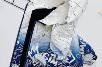 [🆕🇻🇳]  Quần áo trẻ em – Becungshop.vn – Shop quần áo trẻ em online uy tín rẻ đẹp chất lượng tại Tp HCM 🧑‍🧒❤️️👶⭐️ Hàng đang về 4_5 hôm e trả đơn nhé.ÁO KHOÁC GIÓ SIZE ĐẠI BÉ TRAI 20_50kg SIÊU ĐẸPÁo gió thời trang và cá tính cho bé trai
Chất liệu vải gió mềm & dày , shares-0✔️ , likes-2❤️️ , date-2024-07-22 15:36:37🇻🇳🇻🇳🇻🇳📰🆕