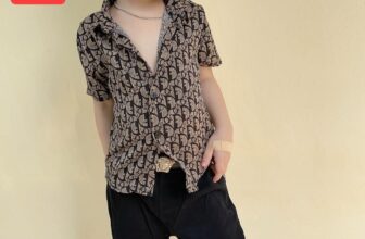 [🆕🇻🇳]  Đồ Bộ – Bé Trai  – quần áo trẻ em 🧑‍🧒❤️️👶⭐️  , shares-1✔️ , likes-6❤️️ , date-2024-07-22 14:02:01🇻🇳🇻🇳🇻🇳📰🆕