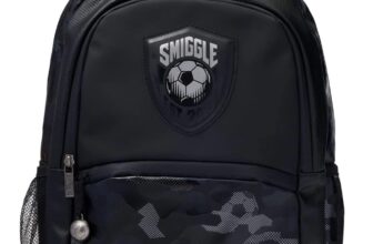 [🆕🇻🇳] 20 Kids – Hàng Xuất Xịn Cho Bé 🧑‍🧒❤️️👶⭐️ Balo bóng đen mẫu mới 2024
Size 42×30
, shares-0✔️ , likes-1❤️️ , date-2024-07-23 14:43:10🇻🇳🇻🇳🇻🇳📰🆕