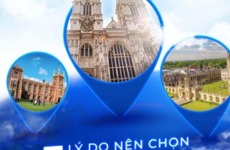 [🆕🇻🇳] IvyPrep Education – Trung tâm đào tạo CollegePrep uy tín nhất Việt Nam 📚 Top1Learn 📕  5 lý do nên chọn du học Châu ÂuChâu Âu là điểm đến du học thú vị và ngày càng được ưa chuộng bởi nhiều bạn học sinh, sinh viên Việt Nam. Vậy điều gì khi , shares-0✔️ , likes-2❤️️ , date-2024-07-23 01:00:45🇻🇳🇻🇳🇻🇳📰🆕