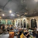 Không có mô tả ảnh.