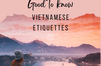[🏙🇻🇳] G9 Homestay – Your second home 🏙️ Top1Land 🏠  Vietnamese Etiquette 101: Simple Tips for Cultural Success!Feast Together: The Vietnamese Dining Experience!
Ready to dive into a delicious Vietname… , shares-0✔️ , likes-1❤️️ , date-2024-08-04 01:00:11🇻🇳🇻🇳🇻🇳📰🆕