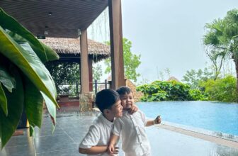 [🆕🇻🇳]  RainBow Design – Thế giới sơ mi cho các hoàng tử nhỏ <3 😎❤️️⭐️ Quá trời feedback yêu thương về với rain! <3
, shares-0✔️ , likes-20❤️️ , date-2024-07-21 22:27:25🇻🇳🇻🇳🇻🇳📰🆕