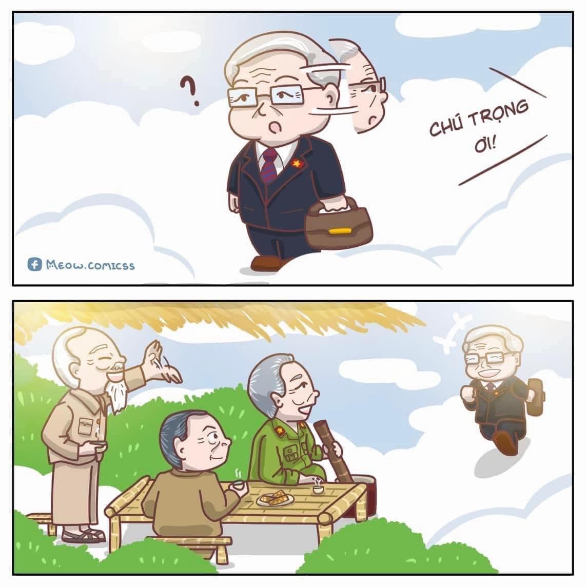 [☕️🇻🇳] Cà phê Ngọc Hà- Cafe sân vườn 🥤 Top1Coffee ☕️ Cà Phê Sân Vườn Ngọc Hà ————-
  091 917 32 52
  271 Phạm Văn Đồng – Hoà Thành – Tây Ninh
 , shares-0✔️ , likes-0❤️️ , date-2024-07-20 12:25:10🇻🇳🇻🇳🇻🇳📰🆕