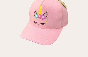 [🆕🇻🇳] BomBokids – Quần áo bé gái xuất khẩu 🧑‍🧒❤️️👶⭐️ Freesize 2Y-7Y (53cm) Giá #89k/c
Nón lưỡi trai bé gái thêu nhiều nhân vật: #elsa #disney #kitty #pony #peppa mũ được làm từ chất liệu kaki mềm, 100% cott , shares-1✔️ , likes-0❤️️ , date-2024-07-24 16:17:03🇻🇳🇻🇳🇻🇳📰🆕