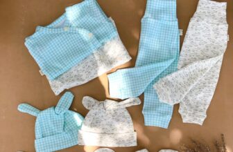 [🆕🇻🇳] Nhà Cát baby – chuyên sỉ lẻ quần áo sơ sinh thiết kế và tự may Nachi baby 🧑‍🧒❤️️👶⭐️ Màu màu này không xinh thì màu nào xinh nữa nà
Sz1:3-6/7kg
Sz2:7-10/11kg
Set dài: 135k
Set ngắn: 85k
—-
Mẹ Cát s.ỉ toàn quốc nha, zé lồ s.ỉ 093677 , shares-1✔️ , likes-4❤️️ , date-2024-07-25 12:35:04🇻🇳🇻🇳🇻🇳📰🆕