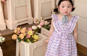 [🆕🇻🇳] NHI CHAN  (Kid Clothings) – Chuyên quần áo bé gái Quảng Châu cao cấp 🧑‍🧒❤️️👶⭐️  𝙏𝙪̛̣ 𝙣𝙝𝙞𝙚̂𝙣 𝙡𝙖̣𝙞 𝙩𝙝𝙖̂́𝙮 𝙡𝙤̛̀ 𝙢𝙤̛̀
𝙏𝙪̛𝙤̛̉𝙣𝙜 đ𝙖̂𝙪 𝙨𝙖𝙮 𝙣𝙖̆́𝙣𝙜 𝙖𝙞 𝙣𝙜𝙤̛̀ 𝙨𝙖𝙮 𝙢𝙚̂
Nhà có cô con gái nhìn mê luôn ý các mẹ nhỉ
, shares-0✔️ , likes-0❤️️ , date-2024-07-25 16:20:02🇻🇳🇻🇳🇻🇳📰🆕