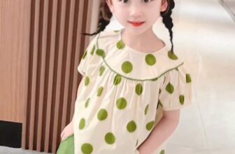 [🆕🇻🇳]  Aki – Thời Trang Bé Yêu 😎❤️️⭐️ Set siêu xinh cho bé yêu
Chất vải siêu mát, mềm mại, an toàn cho da bé
Đủ size từ 8-42kg
_____________________________
Inbox để shop tư vấn liền ạ! , shares-1✔️ , likes-5❤️️ , date-2024-07-28 21:12:53🇻🇳🇻🇳🇻🇳📰🆕