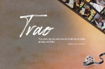 [🆕🇻🇳] FM Style Dĩ An, Bình Dương – thương hiệu bán lẻ thời trang nổi tiếng 👕 Top1Fashion 👗  ” TRAO HẠNH PHÚC – NHẬN YÊU THƯƠNG
—-
Cũng có khó gì đâu. Vào một ngày bình thường như bao ngày, bạn mang đến người một món quà nhỏ trên tay. Hay vào mộ , shares-0✔️ , likes-0❤️️ , date-2024-07-24 16:00:26🇻🇳🇻🇳🇻🇳📰🆕