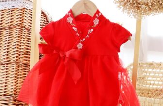 [🆕🇻🇳] My Boutique- Chuyên cung cấp các mặt hàng về thời trang & phụ kiện cho mẹ và bé 🧑‍🧒❤️️👶⭐️ Vài bộ lẻ size cho bé
, shares-0✔️ , likes-2❤️️ , date-2024-07-26 19:36:20🇻🇳🇻🇳🇻🇳📰🆕