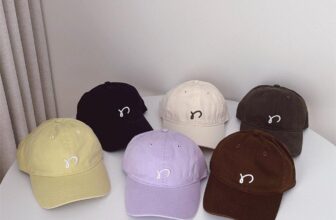 [🆕🇻🇳] Tiệm nhà Min – Shop chuyên quần áo trẻ em hàng QCCC, phong cách Hàn Quốc 😎❤️️⭐️  Mũ lưỡi trai bé trai bé gái
Phù hợp cho bé 5-12 tuổi
Chất kaki mềm mịn cực xinh
Link shopee  #qccc #kidsfashion #koreastyles #quanaotreem
, shares-0✔️ , likes-14❤️️ , date-2024-07-25 00:25:33🇻🇳🇻🇳🇻🇳📰🆕