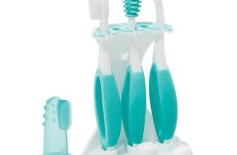 [🆕🇻🇳] Babycare – Chuyên Hàng Nhập Cho Mẹ Và Bé 🧑‍🧒❤️️👶⭐️ Việc chăm sóc răng miệng cho bé tưởng chừng như đơn giản nhưng thực ra lại vô cùng phức tạp. Bộ chăm sóc răng miệng 3 giai đoạn Summer với đầy đủ những dụn , shares-0✔️ , likes-0❤️️ , date-2024-07-28 18:08:58🇻🇳🇻🇳🇻🇳📰🆕