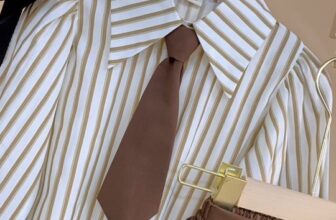 [🆕🇻🇳]  Aki – Thời Trang Bé Yêu 😎❤️️⭐️ Set siêu xinh cho bé yêu
Chất vải siêu mát, mềm mại, an toàn cho da bé
Đủ size từ 8-42kg
_____________________________
Inbox để shop tư vấn liền ạ! , shares-0✔️ , likes-13❤️️ , date-2024-07-28 21:13:47🇻🇳🇻🇳🇻🇳📰🆕