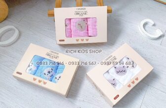 [🆕🇻🇳] RICH KIDS – Combo đi sinh cho mẹ và bé 🧑‍🧒❤️️👶⭐️ 𝐊𝐡𝐚̆𝐧 𝐬𝐮̛̃𝐚 𝟔 𝐥𝐨̛́𝐩 𝐌𝐨𝐧𝐨𝐧𝐚 𝐯𝐞̂̀ 𝐡𝐚̀𝐧𝐠 𝐫𝐮̀𝐢 đ𝐚̂𝐲 𝐚̣.
𝑺𝒆𝒕 𝟑 𝒄𝒉𝒊𝒆̂́𝒄 𝒄𝒉𝒐 𝒃𝒆́ 𝒅𝒖̀𝒏𝒈 𝒕𝒉𝒂𝒚 𝒅𝒐̂̉𝒊, 𝒌𝒉𝒂̆𝒏 𝒏𝒂̀𝒚 𝒕𝒉𝒊̀ 𝒔𝒊𝒆̂𝒖 𝒕𝒉𝒂̂́𝒎 𝒉𝒖́𝒕 𝒗𝒂̀ 𝒉𝒖́𝒕 𝒅𝒖̛𝒐̛̣𝒄 𝒓𝒂̂́𝒕 𝒏𝒉 , shares-0✔️ , likes-0❤️️ , date-2024-07-28 15:45:54🇻🇳🇻🇳🇻🇳📰🆕