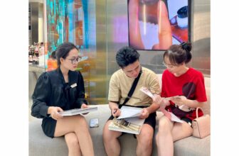 [🆕🇻🇳] LOU Wedding Studio 🤵🏻 Top1Wedding 👰🏻  HÌNH ẢNH MỖI NGÀY TẠI LOULOU cảm ơn quý khách hàng đã luôn yêu thương và tin tưởng các dịch vụ của chúng mình. Đây là nguồn động lực to lớn để team LOU  , shares-0✔️ , likes-3❤️️ , date-2024-07-29 01:54:53🇻🇳🇻🇳🇻🇳📰🆕