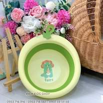 [🆕🇻🇳] RICH KIDS – Combo đi sinh cho mẹ và bé 🧑‍🧒❤️️👶⭐️ 𝑻𝒉𝒊̣𝒕 𝒈𝒂̀ 𝒑𝒉𝒂̉𝒊 𝒄𝒐́ 𝒍𝒂́ 𝒄𝒉𝒂𝒏𝒉.
𝑪𝒖̃𝒏𝒈 𝒏𝒉𝒖̛ 𝒆𝒎 𝒑𝒉𝒂̉𝒊 𝒄𝒐́ 𝒂𝒏𝒉 𝒎𝒐̂̃𝒊 𝒏𝒈𝒂̀𝒚
____
𝘊𝘩𝘢̣̂𝘶 𝘳𝘶̛̉𝘢 𝘮𝘢̣̆𝘵 𝘤𝘩𝘰 𝘣𝘦́ 𝘩𝘪̀𝘯𝘩 đ𝘰̣̂𝘯𝘨 𝘷𝘢̣̂𝘵 𝘥𝘦̂̃ 𝘵𝘩𝘶̛𝘰̛𝘯𝘨
𝘊𝘩𝘢̣̂𝘶 đ𝘶̛𝘰̛ , shares-0✔️ , likes-0❤️️ , date-🇻🇳🇻🇳🇻🇳📰🆕