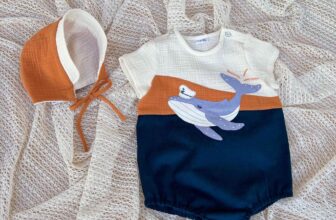 [🆕🇻🇳]  MONGU KIDS  thời trang thiết kế và phụ kiện trẻ em 🧑‍🧒❤️️👶⭐️ 𝐅𝐑𝐄𝐄𝐒𝐇𝐈𝐏_ 𝐓𝐇𝐀́𝐍𝐆 𝟖
𝘾𝙤́ 𝙘𝙤̛𝙣 𝙜𝙞𝙤́ 𝙢𝙪̀𝙖 𝙝𝙚̀ 𝙢𝙖𝙣𝙜 𝙩𝙝𝙚𝙤 𝙝𝙪̛𝙤̛𝙣𝙜 𝙫𝙞̣ 𝙗𝙞𝙚̂̉𝙣 , 𝙘𝙤́ 𝙘𝙝𝙪́ 𝙘𝙖́ 𝙫𝙤𝙞 𝙣𝙝𝙤̉ đ𝙖𝙣𝙜 𝙙𝙖̣𝙤 𝙫𝙪̀𝙣𝙜 𝙣𝙪̛𝙤̛́𝙘 𝙭𝙖𝙣𝙝MONGU gửi mẹ và bé mẫu thiết , shares-7✔️ , likes-52❤️️ , date-2024-07-27 14:38:55🇻🇳🇻🇳🇻🇳📰🆕