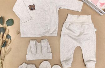 [🆕🇻🇳] Nhà Cát baby – chuyên sỉ lẻ quần áo sơ sinh thiết kế và tự may Nachi baby 🧑‍🧒❤️️👶⭐️ Mẫu này mới có lại nhen cả nhà
S ỉ  chờ đợi ib e nhanh nha , délo 0936.77.30.39
, shares-1✔️ , likes-5❤️️ , date-2024-07-28 11:00:21🇻🇳🇻🇳🇻🇳📰🆕