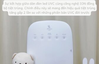 [🆕🇻🇳] RICH KIDS – Combo đi sinh cho mẹ và bé 🧑‍🧒❤️️👶⭐️  𝑁ℎ𝑎̀ 𝑀𝑜𝑎𝑧 𝑣𝑢̛̀𝑎 𝑐ℎ𝑜 𝑟𝑎 𝑚𝑎̆́𝑡 1 𝑒𝑚 𝑚𝑎́𝑦 𝑡𝑖𝑒̣̂𝑡 𝑡𝑟𝑢̀𝑛𝑔 𝑠𝑖𝑒̂𝑢 𝑝ℎ𝑎̂̉𝑚 đ𝑎̂𝑦 𝑐𝑎́𝑐 𝑀𝑜𝑚 𝑜̛𝑖
𝐌𝐚́𝐲 𝐓𝐢𝐞̣̂𝐭 𝐓𝐫𝐮̀𝐧𝐠 𝐔𝐕𝐂 𝐈𝐎𝐍 𝐌𝐁 𝟎𝟕𝟐
– Trang bị 𝟏𝟔 đ𝐞̀𝐧 𝐥𝐞𝐝 𝐔𝐕𝐂 với 6  , shares-0✔️ , likes-0❤️️ , date-2024-07-29 13:22:50🇻🇳🇻🇳🇻🇳📰🆕