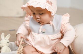 [🆕🇻🇳]  Little BU – Chuyên đồ sơ sinh cao cấp, phân phối chính hãng BU Baby 🧑‍🧒❤️️👶⭐️ [Pre order] BST Nhặt nắng BST mới của BU có nhiều mã sơ sinh mới quá ạ. Bộ nào cũng xinh yêu với đủ mọi thiết kế luôn:
Body dài tay
Bodychip
Bộ dài t , shares-0✔️ , likes-8❤️️ , date-2024-08-01 16:00:09🇻🇳🇻🇳🇻🇳📰🆕