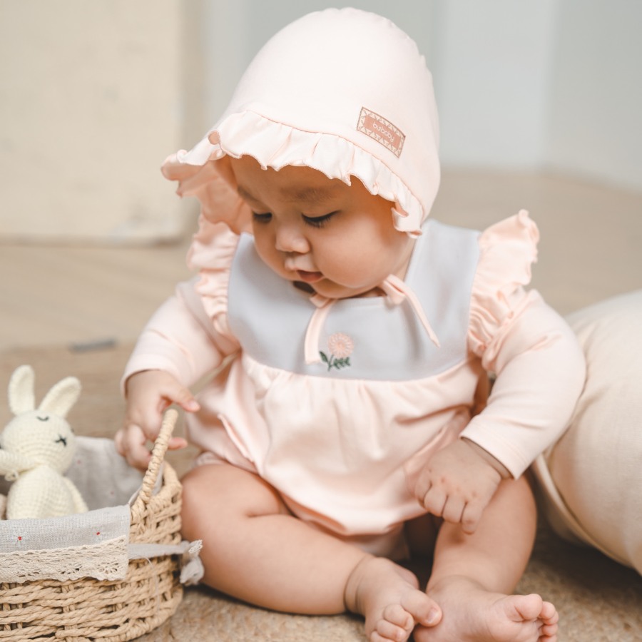 [🆕🇻🇳]  Little BU – Chuyên đồ sơ sinh cao cấp, phân phối chính hãng BU Baby 🧑‍🧒❤️️👶⭐️ [Pre order] BST Nhặt nắng BST mới của BU có nhiều mã sơ sinh mới quá ạ. Bộ nào cũng xinh yêu với đủ mọi thiết kế luôn:
Body dài tay
Bodychip
Bộ dài t , shares-0✔️ , likes-8❤️️ , date-2024-08-01 16:00:09🇻🇳🇻🇳🇻🇳📰🆕