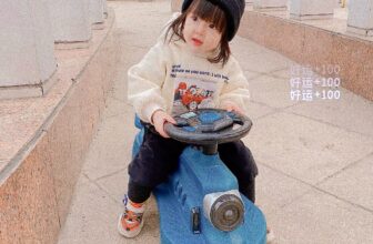 [🆕🇻🇳] RICH KIDS – Combo đi sinh cho mẹ và bé 🧑‍🧒❤️️👶⭐️  XE LẮC CAO CẤP 𝐁𝐀𝐁𝐘-𝐂𝐎𝐒𝐈 – 𝒉𝒐𝒕𝒕𝒕 𝒏𝒉𝒂̂́𝒕 𝒎𝒖̀𝒂 𝒉𝒆̀ năm nay
100 nhà thì có đến 95 bảo rằng có chiếc xe này đ𝑜̛̃ 𝑣𝑎̂́𝑡 𝑏𝑎𝑜 𝑛ℎ𝑖𝑒̂𝑢, nào 𝐧𝐡𝐚̣𝐜, 𝐧𝐚̀𝐨 đ𝐞̀𝐧, chạy  , shares-0✔️ , likes-0❤️️ , date-2024-07-27 13:32:40🇻🇳🇻🇳🇻🇳📰🆕