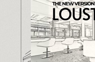 [🆕🇻🇳] LOU Wedding Studio 🤵🏻 Top1Wedding 👰🏻  COMING SOON
NEW VERSION LOU STUDIO
Professional – Creative – Devoted2024 sẽ là năm LOU Studio chú trọng vào phát triển thương hiệu theo chiều sâu. Chú , shares-0✔️ , likes-3❤️️ , date-2024-08-01 02:03:35🇻🇳🇻🇳🇻🇳📰🆕