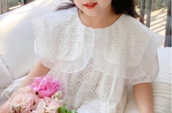 [🆕🇻🇳] Bắp Xinh Shop – Thời Trang Của Bé 🧑‍🧒❤️️👶⭐️ CHƯƠNG TRÌNH GIẢM GIÁ 10-50% và Mua 1 Tặng 1 ĐANG ĐƯỢC ÁP DỤNG TẠI TẤT CẢ CÁC CƠ SỞ BẮP XINH
HỆ THỐNG CỬA HÀNG BẮP XINHCS1 : 24Trịnh Đình Cửu – H.Mai.
, shares-0✔️ , likes-7❤️️ , date-2024-07-30 14:36:22🇻🇳🇻🇳🇻🇳📰🆕