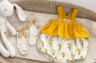 [🆕🇻🇳] My Boutique- Chuyên cung cấp các mặt hàng về thời trang & phụ kiện cho mẹ và bé 🧑‍🧒❤️️👶⭐️ Muslin xô mềm mát số 1 cho baby
, shares-0✔️ , likes-3❤️️ , date-2024-07-29 15:12:13🇻🇳🇻🇳🇻🇳📰🆕