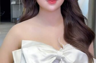 [🆕🇻🇳] LOU Wedding Studio 🤵🏻 Top1Wedding 👰🏻  LOU đang ở đây để nâng niu vẻ đẹp của bạn. Với mong muốn đem lại cảm giác hài lòng và diện mạo cô dâu hoàn hảo cho ngày trọng đại, phong cách makeup của LO , shares-0✔️ , likes-0❤️️ , date-2024-07-30 16:39:48🇻🇳🇻🇳🇻🇳📰🆕