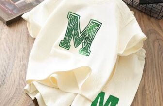 [🆕🇻🇳] Nhím Shop 🧑‍🧒❤️️👶⭐️ SET BỘ BÉ NAM HÈ 2024
Đủ size bé đến 55kg
Chất poly, không nhăn, không bai xù
Hàng chuẩn, kiểm tra trước khi thanh toán
, shares-1✔️ , likes-11❤️️ , date-2024-07-29 02:04:49🇻🇳🇻🇳🇻🇳📰🆕