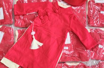 [🆕🇻🇳] My Boutique- Chuyên cung cấp các mặt hàng về thời trang & phụ kiện cho mẹ và bé 🧑‍🧒❤️️👶⭐️ Phối đồ xinh cho baby
, shares-0✔️ , likes-8❤️️ , date-2024-07-30 01:38:49🇻🇳🇻🇳🇻🇳📰🆕