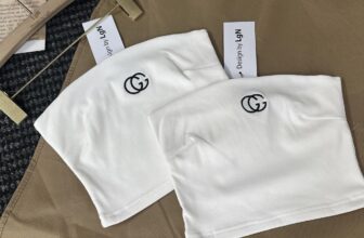 [🆕🇻🇳] 𝐁𝐄́𝐀 𝐬𝐡𝐨𝐩 – 𝟒𝟕 𝐋𝐞̂ 𝐐𝐮𝐲́ Đ𝐨̂𝐧 – Cửa hàng quần áo nữ 👕 Top1Fashion 👗   Áo ống.2 dây sẵn ạ
𝑵𝑬𝑾 𝑨𝑹𝑹𝑰𝑽𝑨𝑳   𝐁𝐄́𝐀 𝐬𝐡𝐨𝐩 – 𝟒𝟕 𝐋𝐞̂ 𝐐𝐮𝐲́ Đ𝐨̂𝐧 -huế
____________________
𝑯𝑨̀𝑵𝑮 𝑪𝑶́ 𝑺𝑨̆̃𝑵
~ 𝓢𝓱𝓲𝓹  𝑪𝑶𝑫 𝓽𝓸𝓪̀𝓷 𝓺𝓾𝓸̂́𝓬  0935.47.88.47
, shares-0✔️ , likes-2❤️️ , date-2024-07-29 21:35:08🇻🇳🇻🇳🇻🇳📰🆕