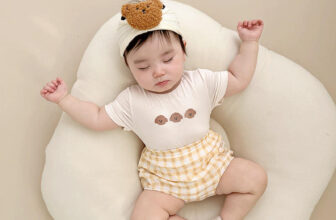 [🆕🇻🇳] My Boutique- Chuyên cung cấp các mặt hàng về thời trang & phụ kiện cho mẹ và bé 🧑‍🧒❤️️👶⭐️ Mềm mát số 1 cho baby
, shares-0✔️ , likes-5❤️️ , date-2024-07-28 16:48:20🇻🇳🇻🇳🇻🇳📰🆕