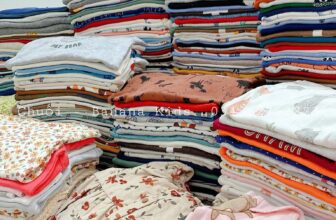 [🆕🇻🇳] Chuối-Banana Kids-chuyên quần áo sơ sinh, trẻ em xuất khẩu, hàng xuất dư, QC 🧑‍🧒❤️️👶⭐️ Hàng mới đã đáp
, shares-0✔️ , likes-8❤️️ , date-2024-07-29 19:01:55🇻🇳🇻🇳🇻🇳📰🆕