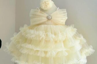 [🆕🇻🇳] Shop Mẹ Nấm – Chuyên hàng Trẻ em Thiết kế và nhập khẩu 🧑‍🧒❤️️👶⭐️ 𝗖𝗼̛𝗺 𝗹𝗮𝗺 𝗽𝗵𝗮̉𝗶 𝗰𝗵𝗮̂́𝗺 𝗺𝘂𝗼̂́𝗶 𝘃𝘂̛̀𝗻𝗴                                                                                                                         , shares-0✔️ , likes-2❤️️ , date-2024-07-30 14:22:33🇻🇳🇻🇳🇻🇳📰🆕