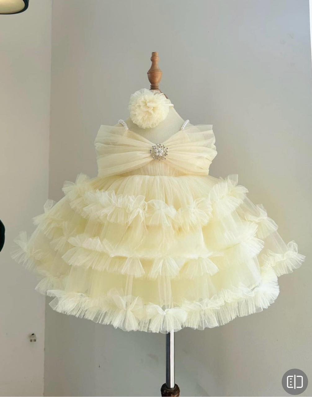 [🆕🇻🇳] Shop Mẹ Nấm – Chuyên hàng Trẻ em Thiết kế và nhập khẩu 🧑‍🧒❤️️👶⭐️ 𝗖𝗼̛𝗺 𝗹𝗮𝗺 𝗽𝗵𝗮̉𝗶 𝗰𝗵𝗮̂́𝗺 𝗺𝘂𝗼̂́𝗶 𝘃𝘂̛̀𝗻𝗴                                                                                                                         , shares-0✔️ , likes-2❤️️ , date-2024-07-30 14:22:33🇻🇳🇻🇳🇻🇳📰🆕