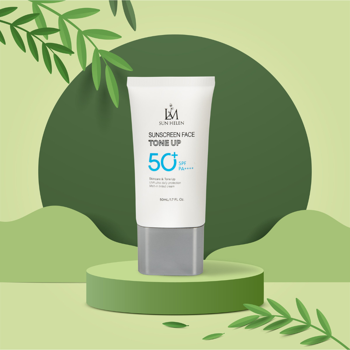 [🆕🇻🇳]  BB design – Chuyên đồ thiết kế dành cho mẹ và công chúa nhỏ 🧑‍🧒❤️️👶⭐️  , shares-0✔️ , likes-4❤️️ , date-2024-08-02 18:58:12🇻🇳🇻🇳🇻🇳📰🆕