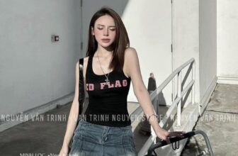 [🆕🇻🇳] 𝐁𝐄́𝐀 𝐬𝐡𝐨𝐩 – 𝟒𝟕 𝐋𝐞̂ 𝐐𝐮𝐲́ Đ𝐨̂𝐧 – Cửa hàng quần áo nữ 👕 Top1Fashion 👗  Gì chứ quần jean phải sắm ít nhất vài em trong tủ đồ nhé.
Shop em đang sẵn đủ size s.m nhé.
𝐁𝐄́𝐀 𝐬𝐡𝐨𝐩 – 𝟒𝟕 𝐋𝐞̂ 𝐐𝐮𝐲́ Đ𝐨̂𝐧 Huế
, shares-0✔️ , likes-7❤️️ , date-2024-08-02 00:37:43🇻🇳🇻🇳🇻🇳📰🆕