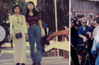 [🆕🇻🇳] Góc Xưa Nét Cũ ♥️️ Top1Life 📚  Hành trình thời trang của “phụ nữ Sài Gòn xưa” từ thập niên 50 đến đầu thế kỷ 20  _ GXNC ‎
, shares-2✔️ , likes-12❤️️ , date-2024-08-05 13:45:25🇻🇳🇻🇳🇻🇳📰🆕