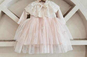 [🆕🇻🇳]  LUV MICHI – Thời trang trẻ em cao cấp 🧑‍🧒❤️️👶⭐️ Đồ hàn cũng chỉ đẹp đến thế này là cùng thôi các mẹ
, shares-0✔️ , likes-7❤️️ , date-2024-08-03 03:34:41🇻🇳🇻🇳🇻🇳📰🆕