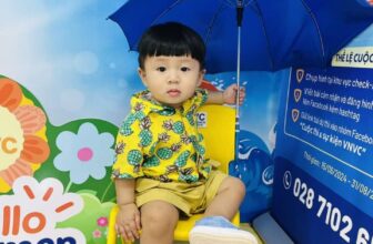 [🆕🇻🇳]  RainBow Design – Thế giới sơ mi cho các hoàng tử nhỏ <3 😎❤️️⭐️ Dù ở đâu thì chàng trai nhỏ cũng luôn luôn gây sự chú ý!
, shares-0✔️ , likes-13❤️️ , date-2024-07-31 02:10:33🇻🇳🇻🇳🇻🇳📰🆕