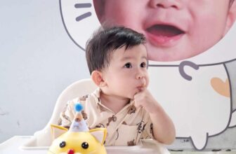 [🆕🇻🇳]  RainBow Design – Thế giới sơ mi cho các hoàng tử nhỏ <3 😎❤️️⭐️ Pic ảnh làm tan chảy mọi trái tim!
, shares-0✔️ , likes-10❤️️ , date-2024-07-31 20:12:17🇻🇳🇻🇳🇻🇳📰🆕