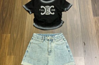 [🆕🇻🇳] 𝐁𝐄́𝐀 𝐬𝐡𝐨𝐩 – 𝟒𝟕 𝐋𝐞̂ 𝐐𝐮𝐲́ Đ𝐨̂𝐧 – Cửa hàng quần áo nữ 👕 Top1Fashion 👗  𝑳𝒖̛𝒐̛́𝒕 𝒒𝒖𝒂 𝒏𝒉𝒂𝒖 𝒍𝒂̀ 𝒅𝒖𝒚𝒆̂𝒏 𝒔𝒐̂́
𝑴𝒖𝒐̂́𝒏 𝒙𝒊𝒏𝒉 𝒏𝒉𝒂̂́𝒕 𝒑𝒉𝒐̂́ 𝒕𝒉𝒊̀ 𝒊𝒏𝒃𝒐𝒙 𝒆𝒎  Mix sẵn ạ  𝐁𝐄́𝐀 𝐬𝐡𝐨𝐩 – 𝟒𝟕 𝐋𝐞̂ 𝐐𝐮𝐲́ Đ𝐨̂𝐧
, shares-0✔️ , likes-5❤️️ , date-2024-08-01 23:59:58🇻🇳🇻🇳🇻🇳📰🆕