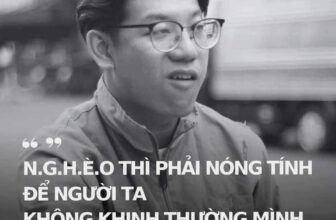 [🆕🇻🇳]  LUV MICHI – Thời trang trẻ em cao cấp 🧑‍🧒❤️️👶⭐️ Tag nhau vào cùng nhau nóng tính lên thôi chị em ơi
, shares-0✔️ , likes-2❤️️ , date-2024-07-31 03:53:08🇻🇳🇻🇳🇻🇳📰🆕