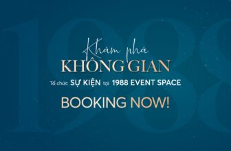 [☕️🇻🇳] 1988 Coffee – Bar 🥤 Top1Coffee ☕️  Khám phá không gian tổ chức sự kiện tại 𝟏𝟗𝟖𝟖Với đa dạng các loại không gian và đội ngũ setup chuyên nghiệp, 1988 có thể hỗ tr , shares-0✔️ , likes-6❤️️ , date-2024-08-01 20:41:05🇻🇳🇻🇳🇻🇳📰🆕