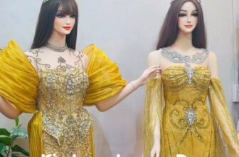 [🆕🇻🇳] KimLoan Wedding.Cho thuê nhận may Áo dài Dâu Rể, Bà Sui, bưng quả, Vest 🤵🏻 Top1Wedding 👰🏻  Mẫu mới chờ đón tháng 8 , shares-0✔️ , likes-0❤️️ , date-2024-07-31 23:13:03🇻🇳🇻🇳🇻🇳📰🆕