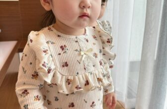 [🆕🇻🇳]  LUV MICHI – Thời trang trẻ em cao cấp 🧑‍🧒❤️️👶⭐️ Dành cho ai không muốn đợi lâu nè sẵn vaỉ nên e may nhanh nha.Vải xuất hàn chuẩn 100% dày dặn co giãn mà mặc sướng lunnnn
Set 2b hoa hàn  chỉ #159kaa/2 bộ  , shares-0✔️ , likes-11❤️️ , date-2024-08-03 02:09:31🇻🇳🇻🇳🇻🇳📰🆕